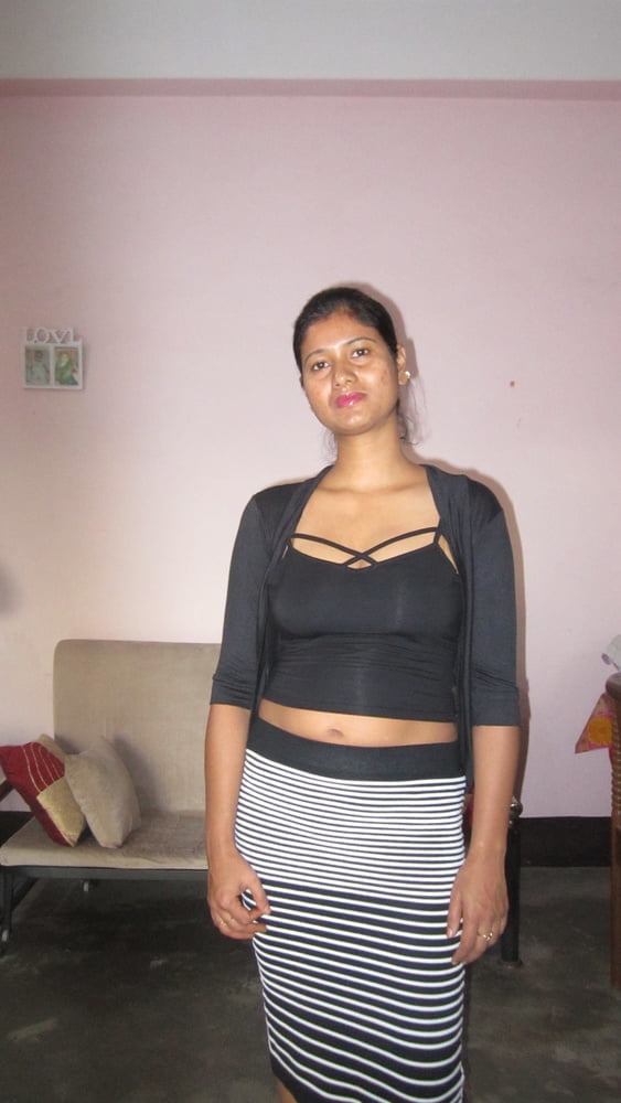 Sexy Bengali Mädchen
 #91967860