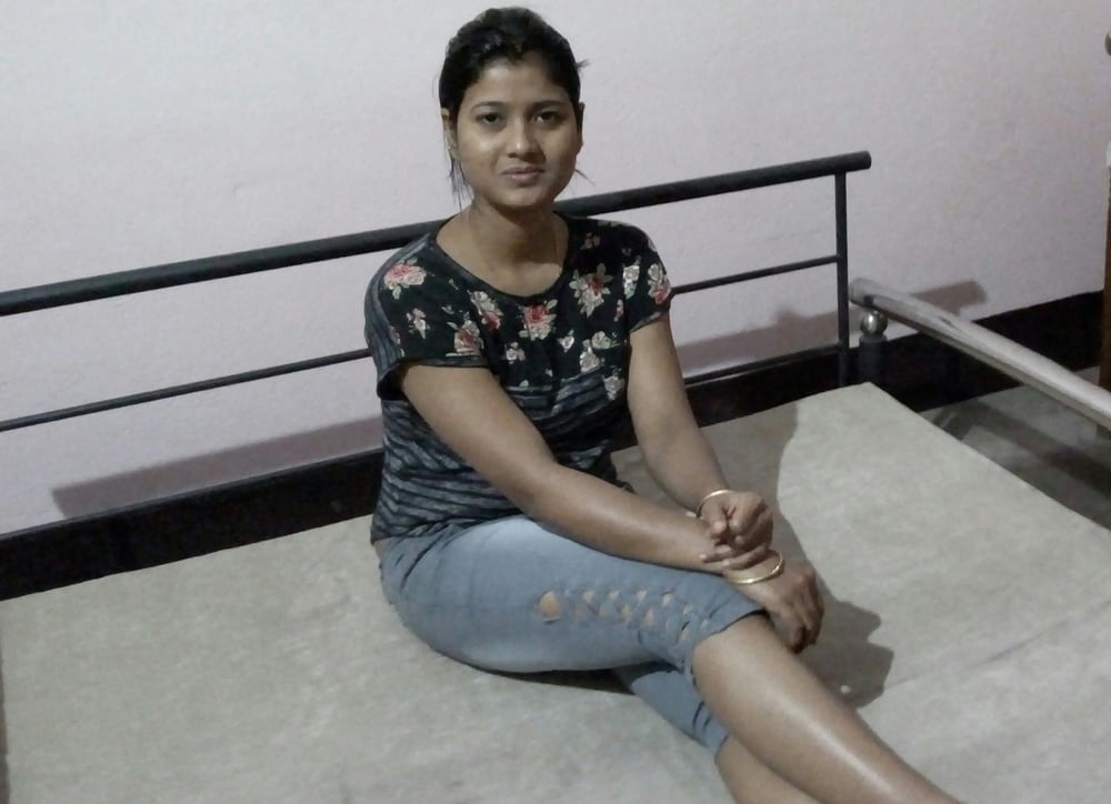 Sexy Bengali Girl #91967872