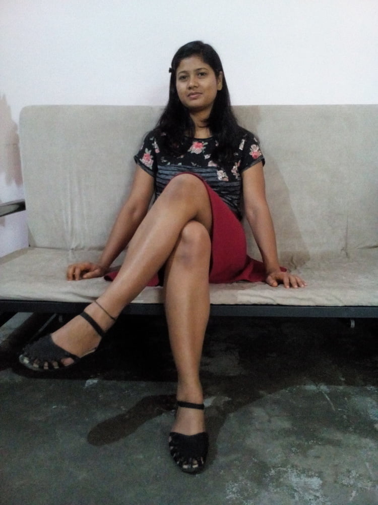 Sexy Bengali Mädchen
 #91967876