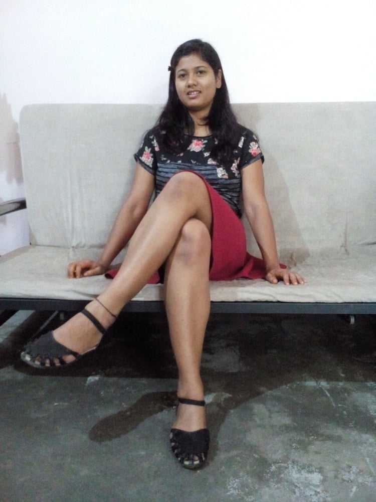 Sexy Bengali Mädchen
 #91967878