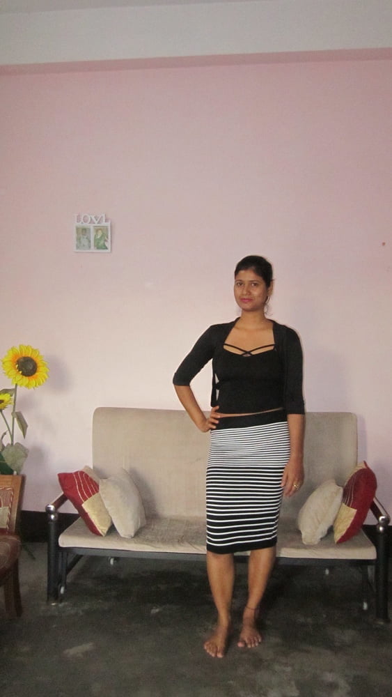 Sexy Bengali Mädchen
 #91967883