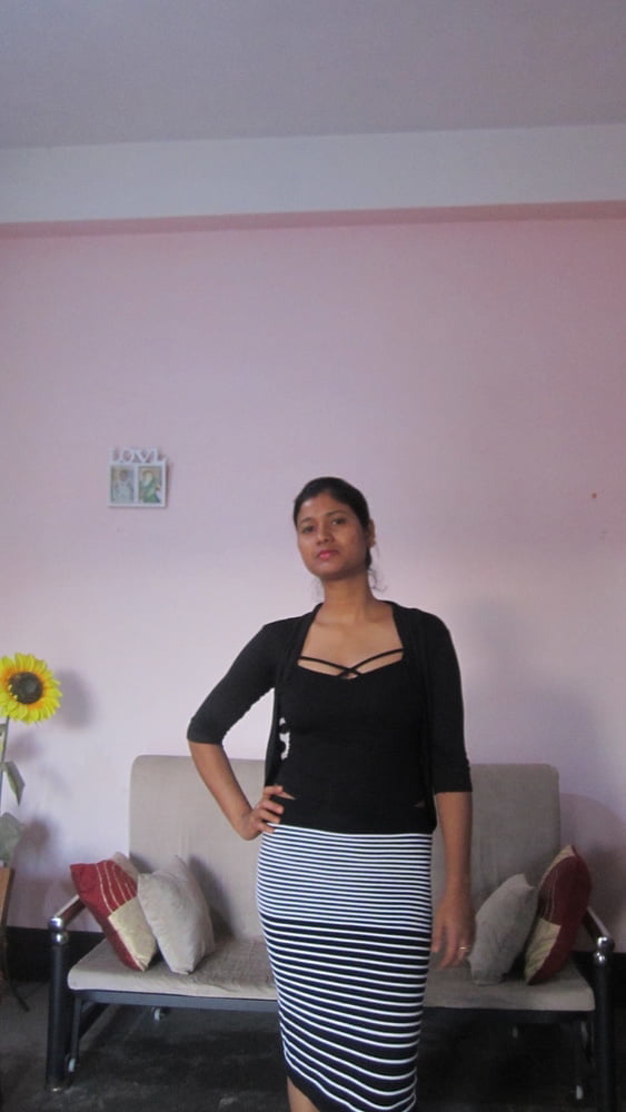 Sexy Bengali Mädchen
 #91967886