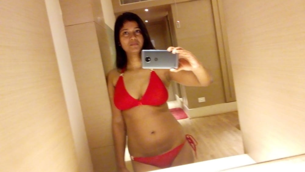 Sexy Bengali Girl #91967890