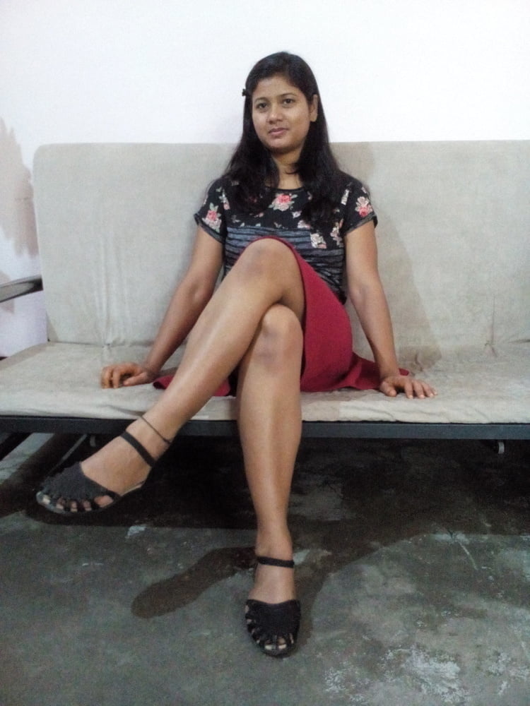 Sexy Bengali Girl #91967898