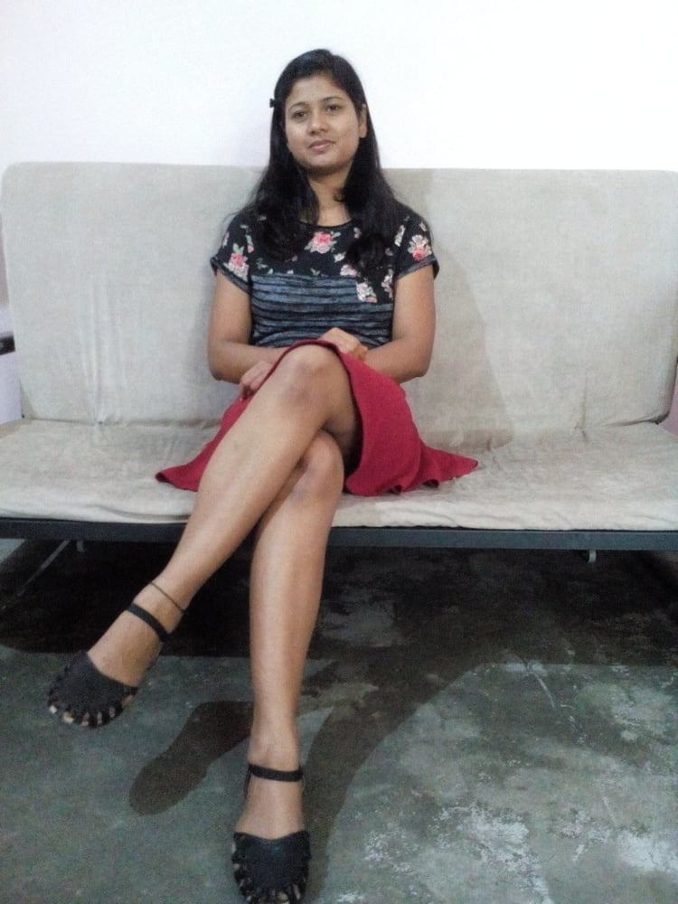 Sexy Bengali Girl #91967899