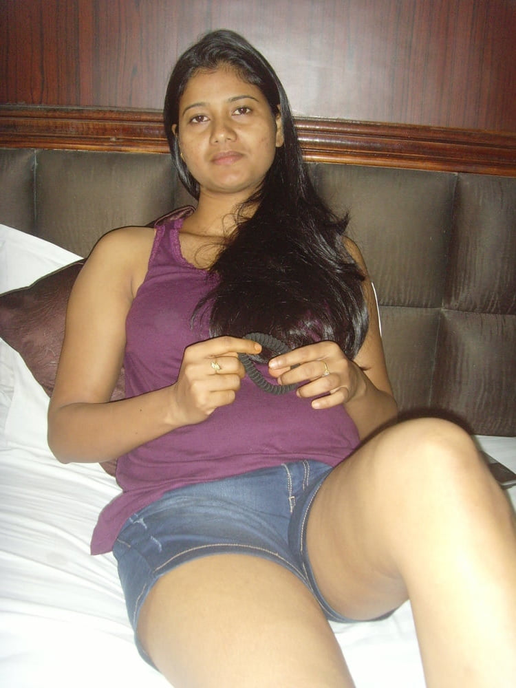 Sexy Bengali Girl #91967938