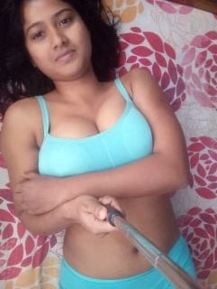 Sexy Bengali Girl #91967939