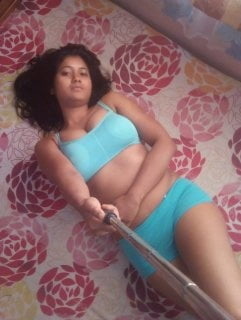 Sexy bengali girl
 #91967940