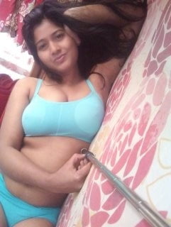Ragazza bengalese sexy
 #91967941
