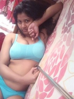 Sexy Bengali Girl #91967942