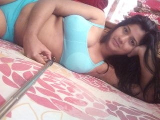 Sexy bengali girl
 #91967944