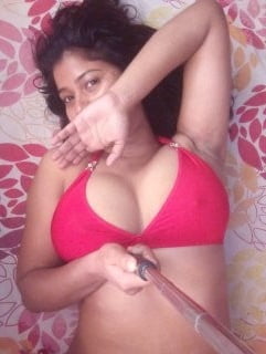 Sexy Bengali Girl #91967946