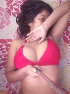 Sexy Bengali Girl #91967947