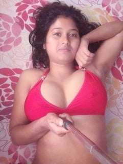 Sexy Bengali Girl #91967949