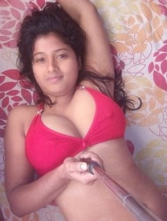 Sexy Bengali Girl #91967951