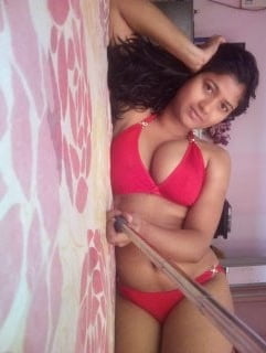 Sexy Bengali Girl #91967952