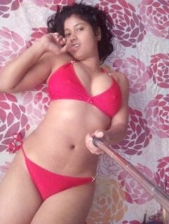Sexy Bengali Girl #91967953