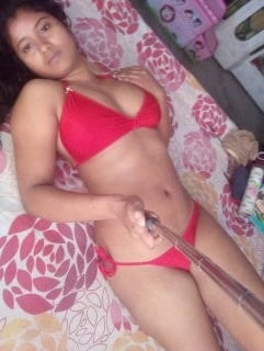 Sexy Bengali Girl #91967954