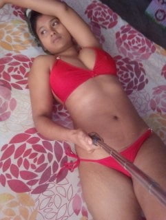 Sexy Bengali Girl #91967959