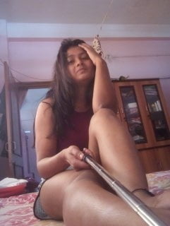Sexy Bengali Girl #91967966