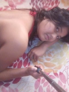 Sexy Bengali Girl #91967968