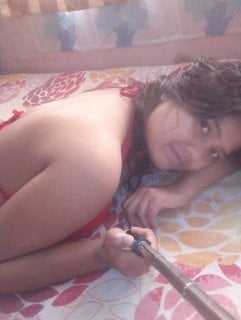 Sexy Bengali Girl #91967969