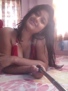 Sexy Bengali Girl #91967970
