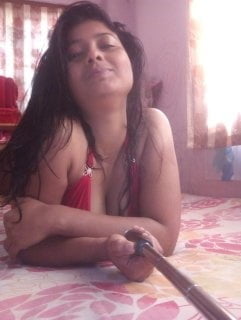 Sexy Bengali Girl #91967971