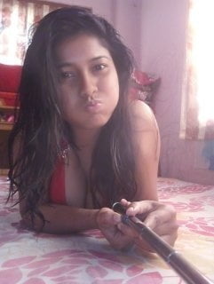 Sexy Bengali Girl #91967972
