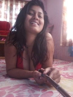 Sexy Bengali Girl #91967974