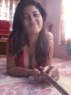Sexy bengali girl
 #91967975