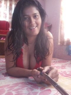 Sexy Bengali Girl #91967976