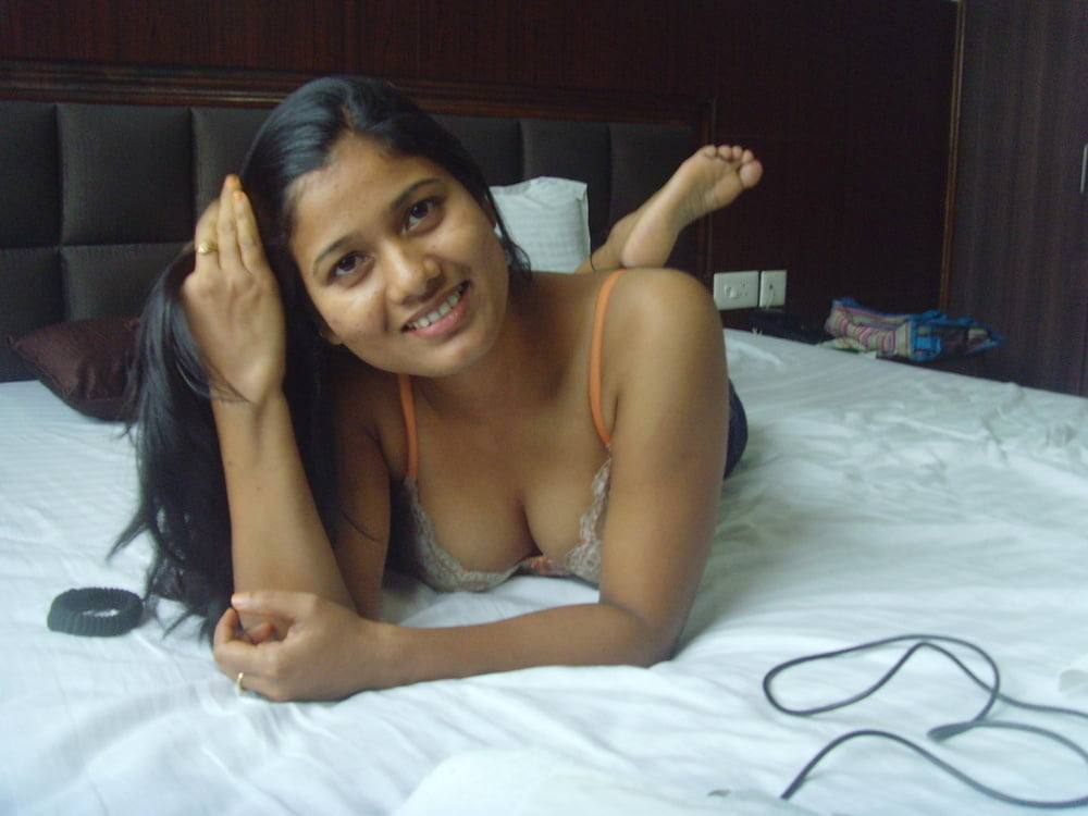 Sexy Bengali Girl #91968028