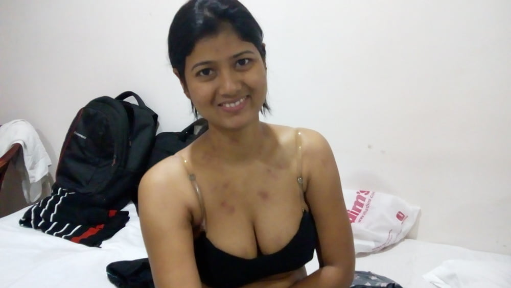 Sexy bengalí chica
 #91968052