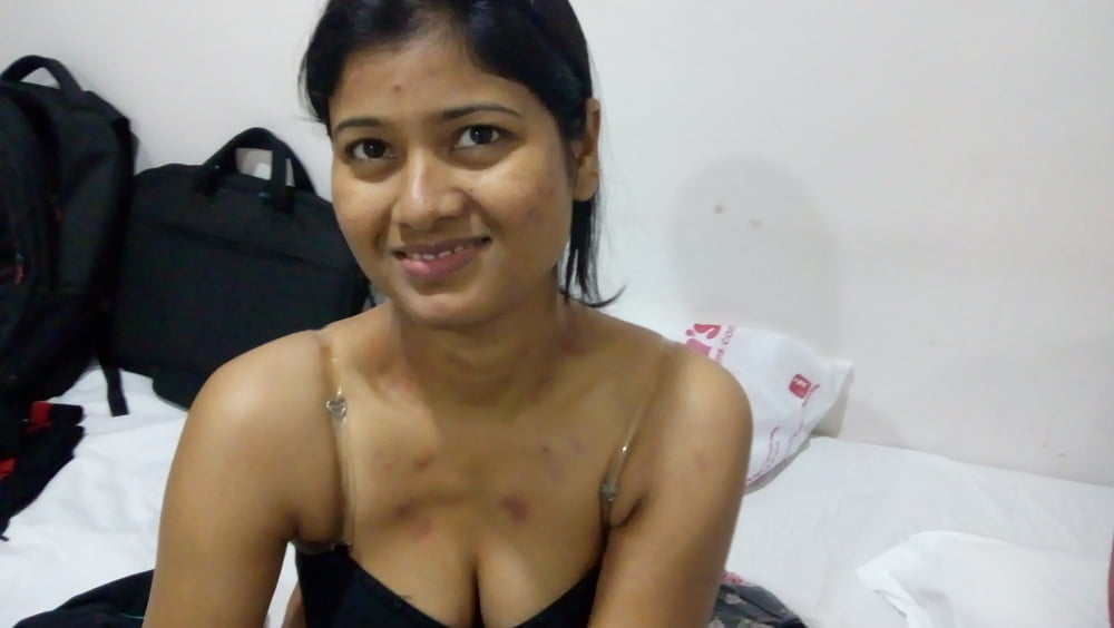 Sexy Bengali Girl #91968061