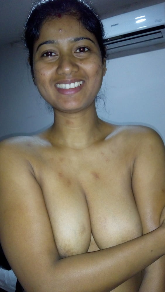 Sexy Bengali Girl #91968170