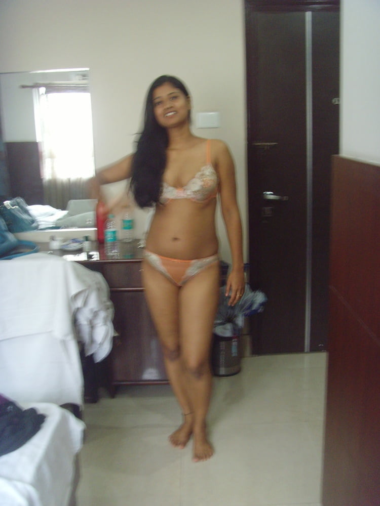 Sexy Bengali Girl #91968191