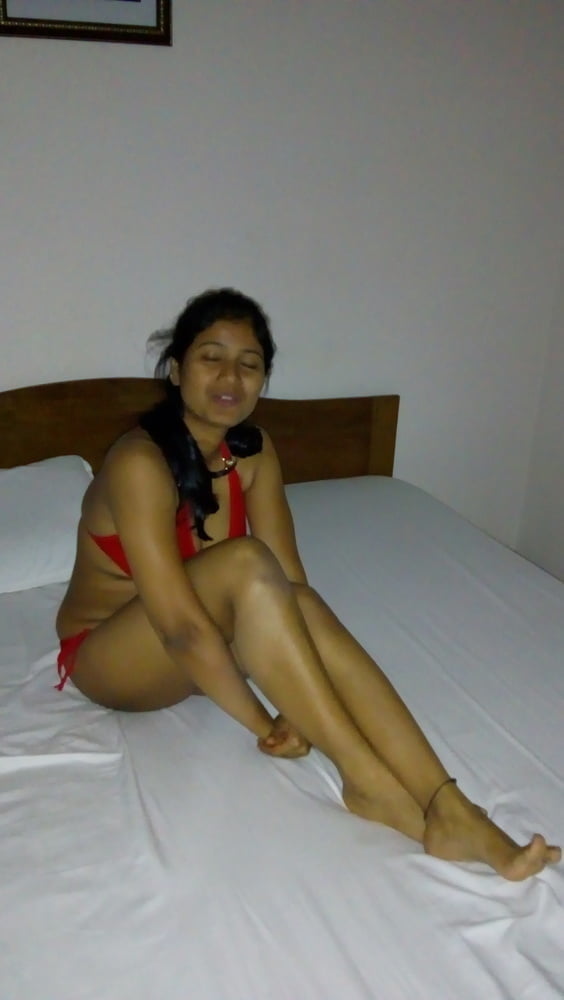 Sexy Bengali Girl #91968263