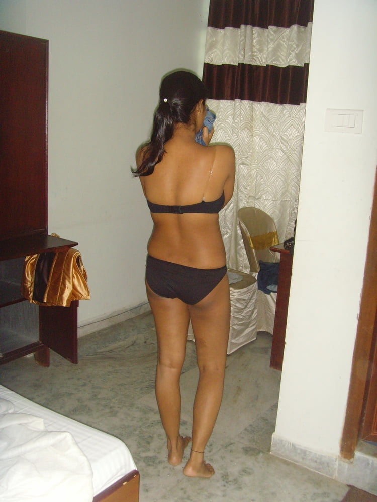 Sexy bengalí chica
 #91968303