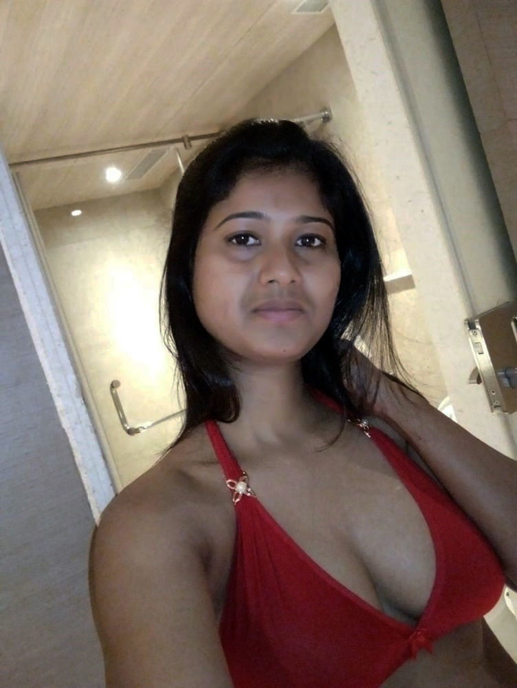 Sexy Bengali Girl #91968315