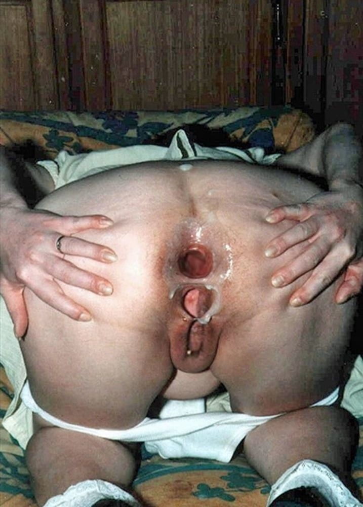 Suckably Delicious #89086491