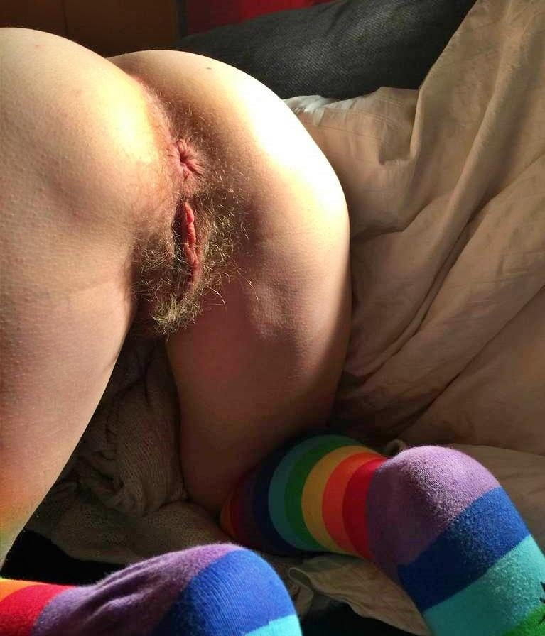 Suckably Delicious #89086566