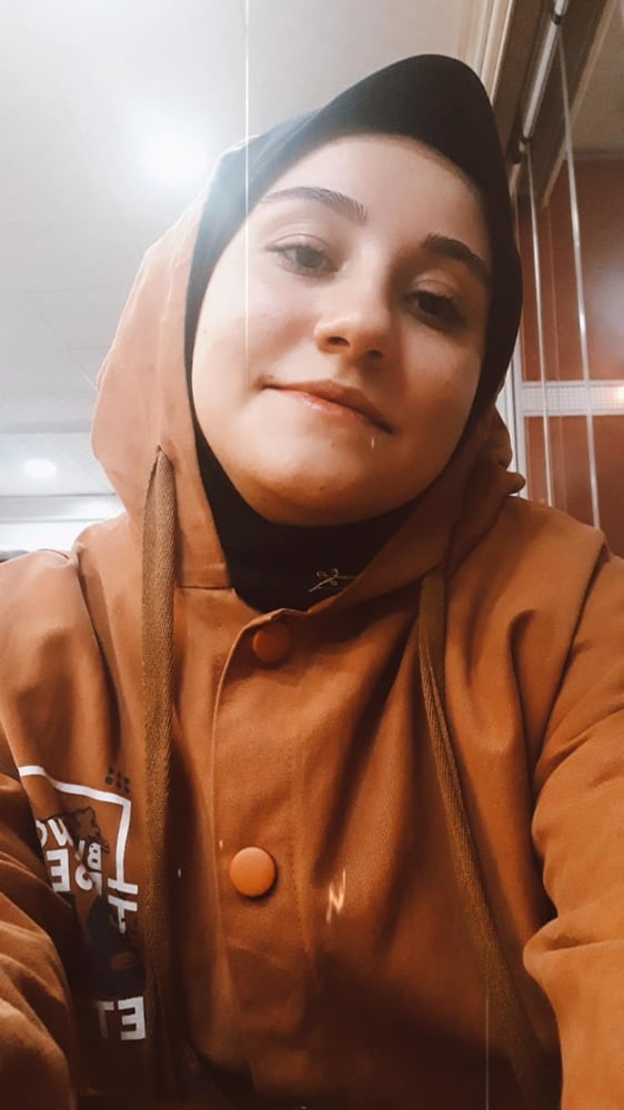 Turbanli turchi culo anale culo caldo hijab
 #99711717