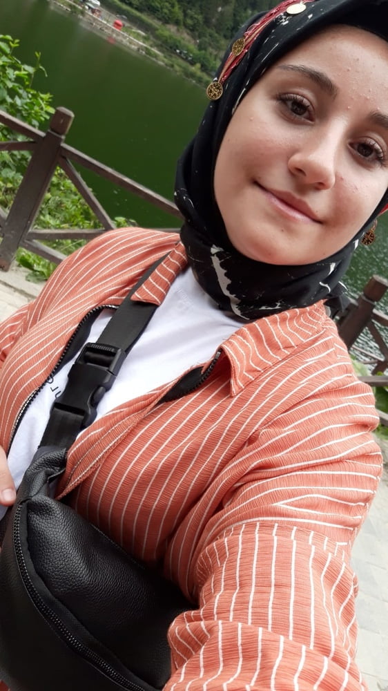 Turbanli turc cul anal cul chaud hijab
 #99711725