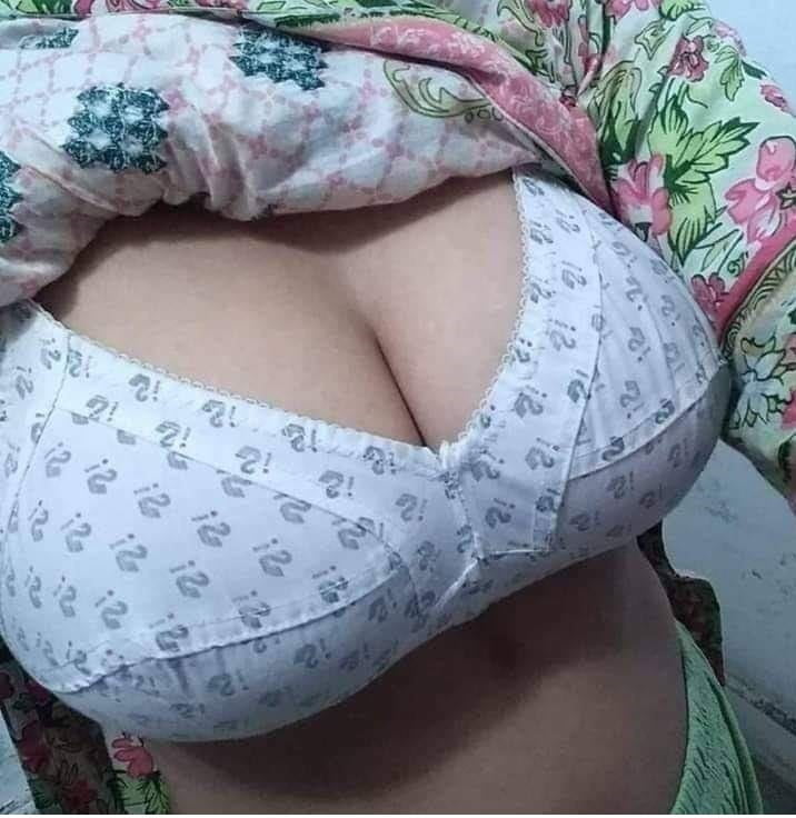 My pics #81179251
