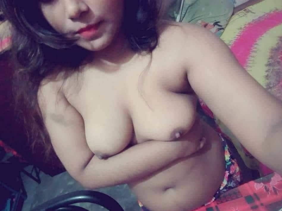 My pics #81179257