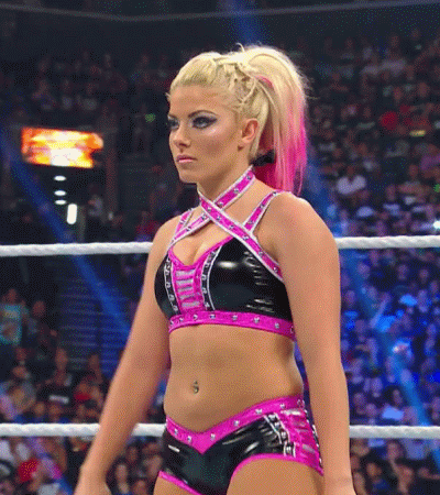 Wwe babes gifs mix #4 (thefiend1988)
 #94420708