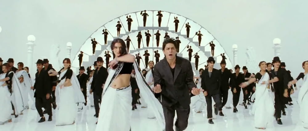 kajol hot #90636622