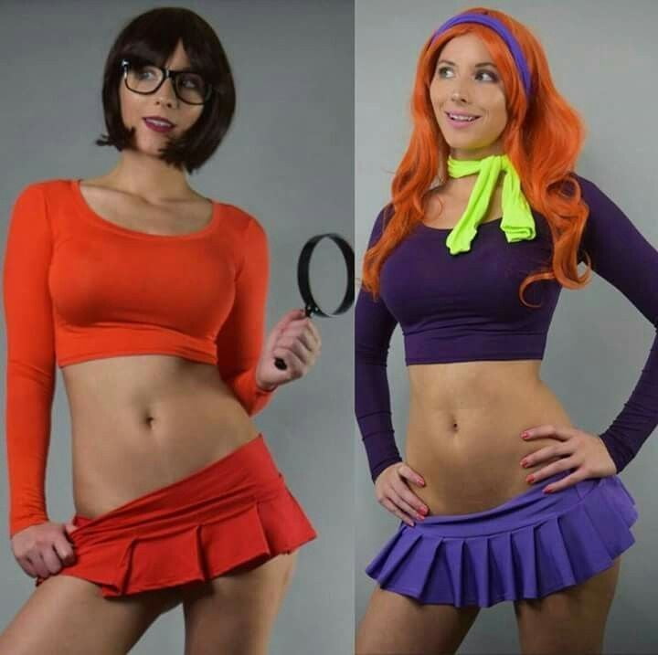 A descascacada do nerd
 #96308610