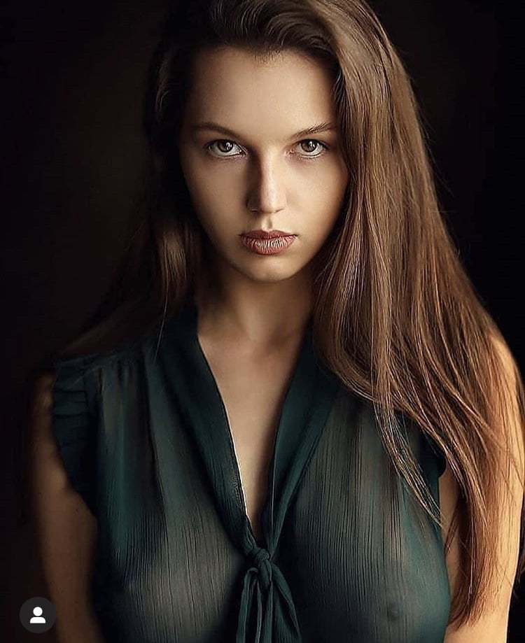 Premium Braless 1 #105825155